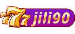 jili90 casino login|90 Jili Club .